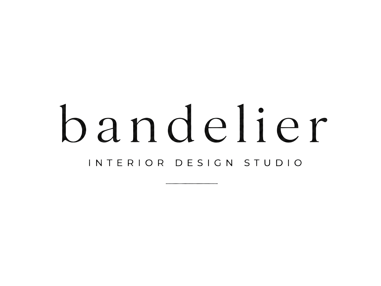Bandelier